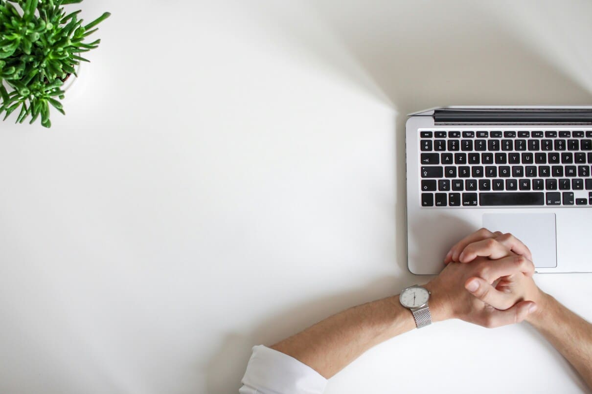 why care about erp